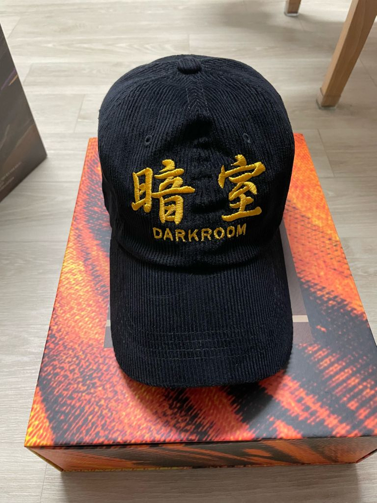 다크룸 시바스 콜라보--4