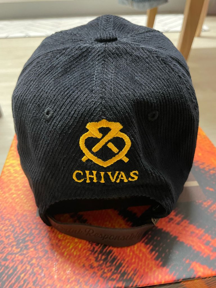 다크룸 시바스 콜라보--5