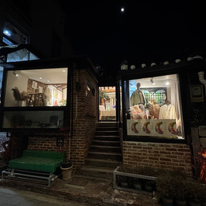 대신 전기 온장고 핫박스 업소용 이미지