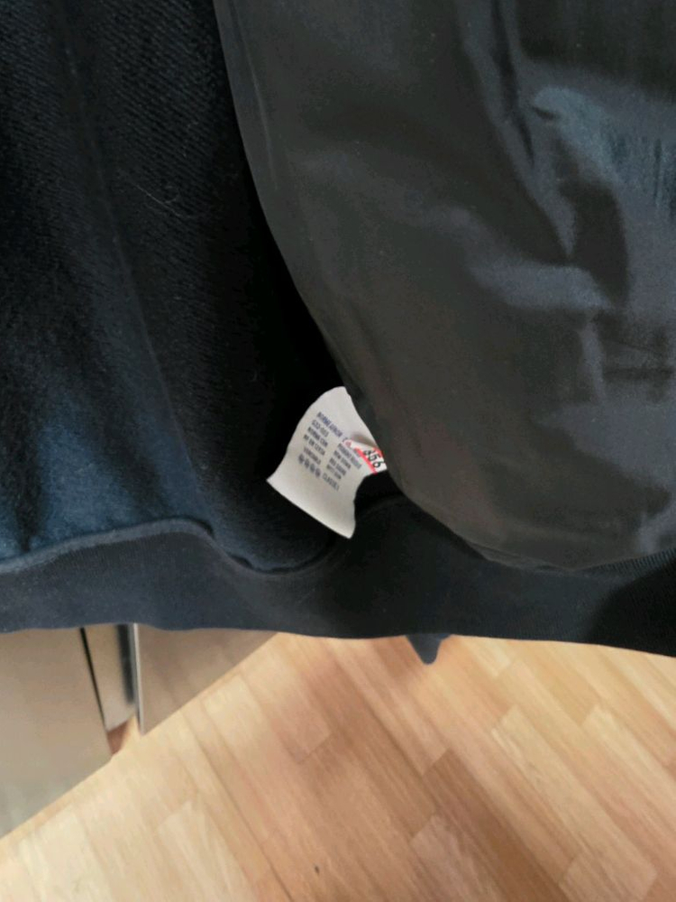 2020몽클레어후드 집업 자켓 이미지