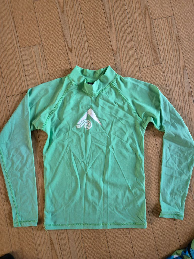 카누서프 수영복--1