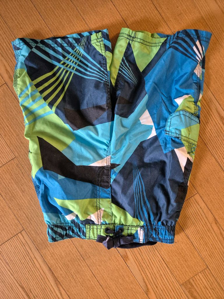 카누서프 수영복--3