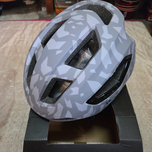 디빅 자전거 로드 MTB 헬멧 FREE 프리사이즈 2개