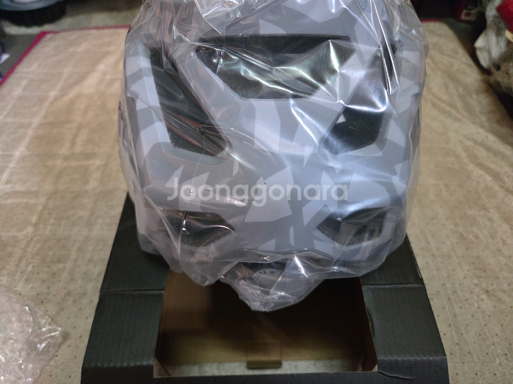 디빅 자전거 로드 MTB 헬멧 FREE 프리사이즈 2개--3