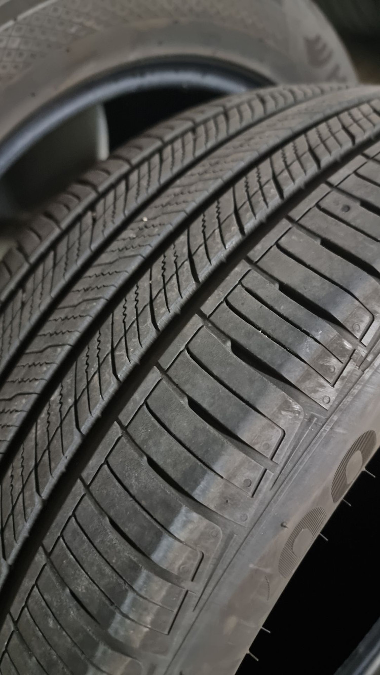 245-50-19 245-45-18 255-50-19 235-60-18 255-50-20 235-50-19--2