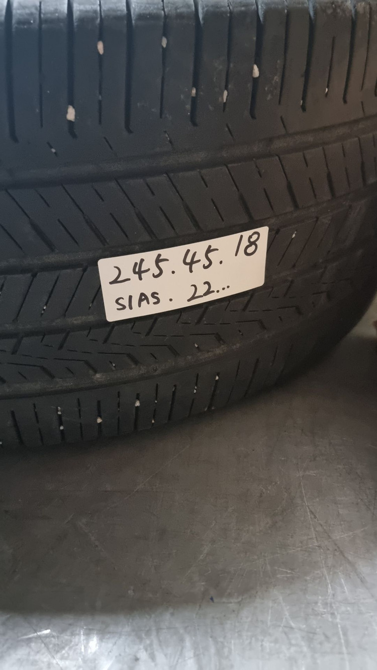 245-50-19 245-45-18 255-50-19 235-60-18 255-50-20 235-50-19--3