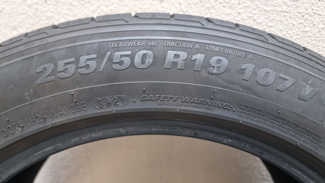 245-50-19 245-45-18 255-50-19 235-60-18 255-50-20 235-50-19--4