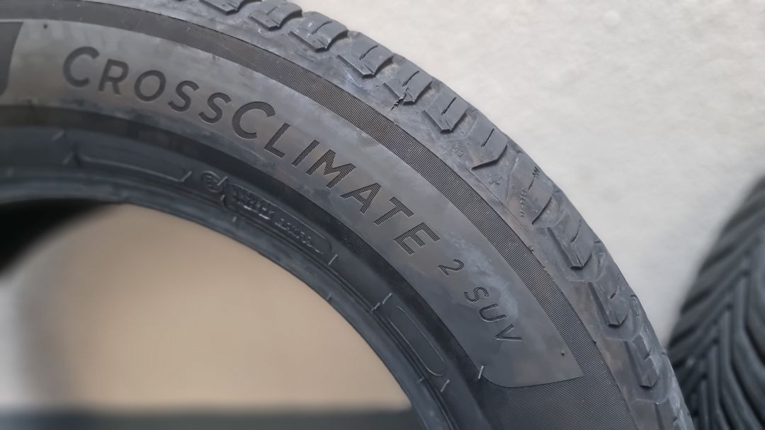 245-50-19 245-45-18 255-50-19 235-60-18 255-50-20 235-50-19--9