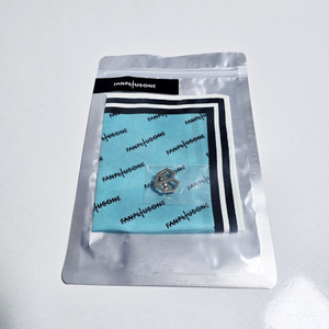 [공식] 지드래곤 (지디, GD) 응원봉 넥커프 세트 이미지