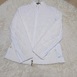 나이키 골프 집업 여성용 s 요가 필라테스 등산