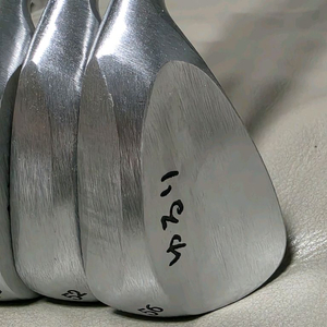 유루리 투어48.52.56. 경량스틸R