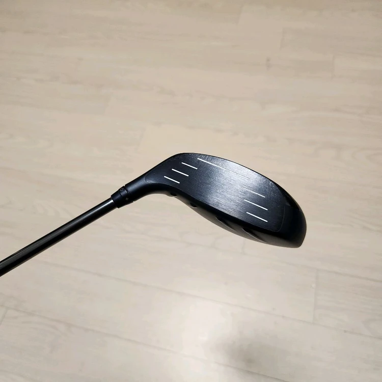 핑 우드3번 G400 TOUR 173-75X 이미지
