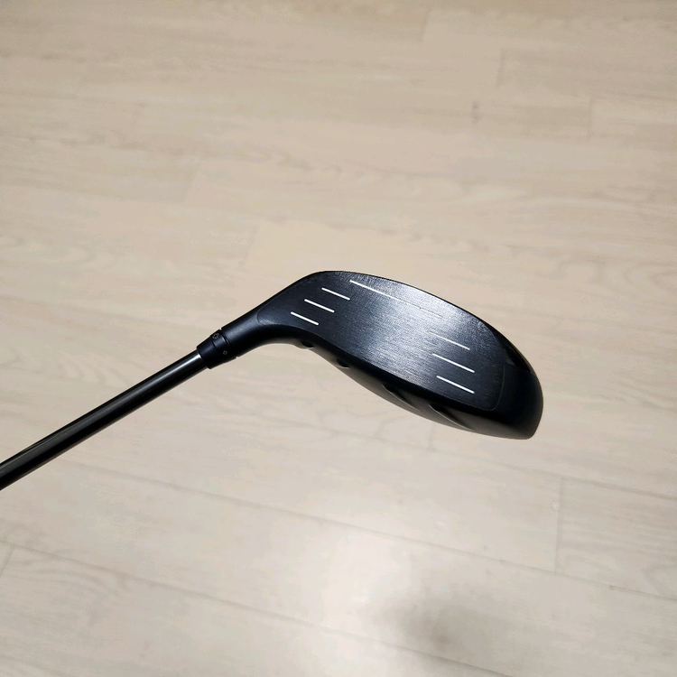핑 우드3번 G400 TOUR 173-75X 이미지
