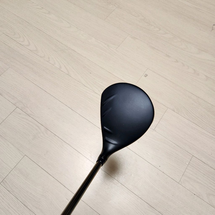 핑 우드3번 G400 TOUR 173-75X 이미지