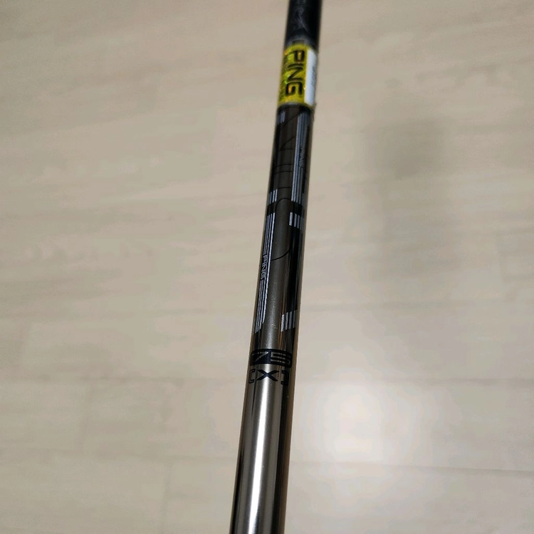 핑 우드3번 G400 TOUR 173-75X 이미지