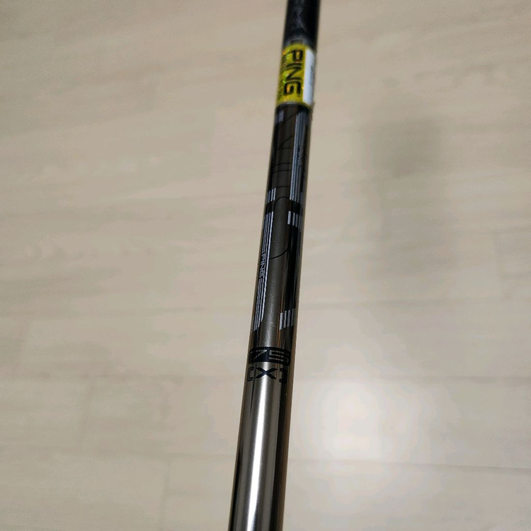 핑 우드3번 G400 TOUR 173-75X 이미지