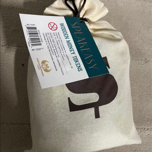 스피크이지 보드게임 목재화폐토큰