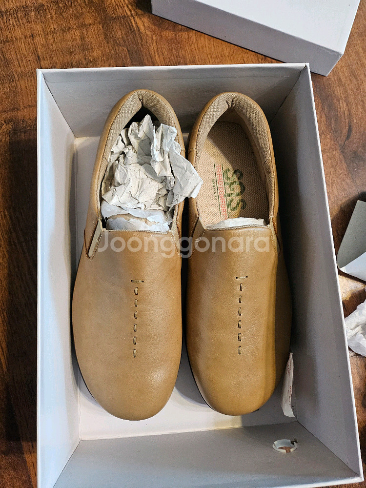 락포트 사스 나르지오 250--8