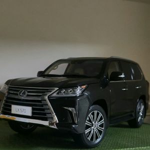 교쇼 lx570 팝니다.