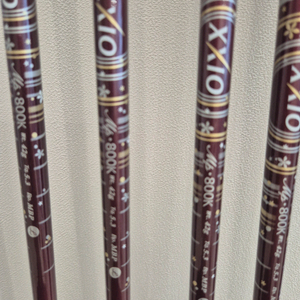 여성용 골프채 세트