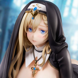 네이티브 올리비아 by 칸나츠키노보루 판매합니다