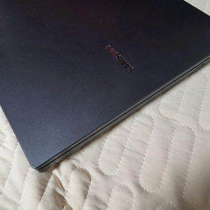 삼성 노트북 플러스 2 팝니다