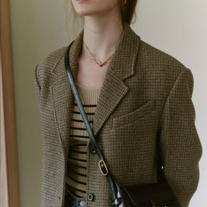 드메리엘 베티백 이미지