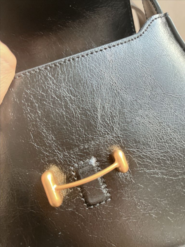 드메리엘 베티백 이미지