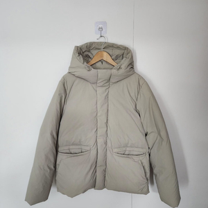 [스노우피크] 105 남 덕다운패딩