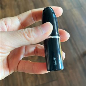 맥 러스터글라스 564+가을웜틴트 3종(어뮤즈,바닐라코) 다드림~!