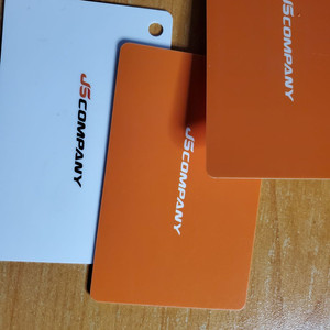 JS컴퍼니 닉스 인쇼어 보증서만 처분 합니다 이미지