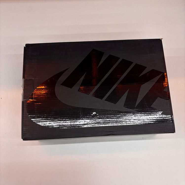 [새상품] 나이키 x 슈프림 에어포스 1 로우 플랙스 에어포스 된장포스 이미지