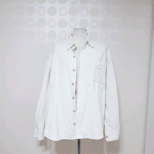 여성골덴남방77/골덴셔츠77/골덴남방77