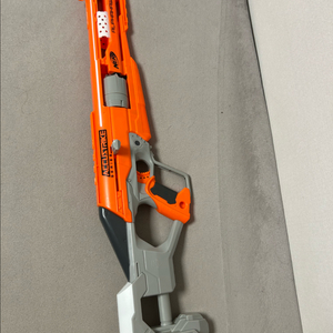 너프건 아큐스트라이크 알파호크