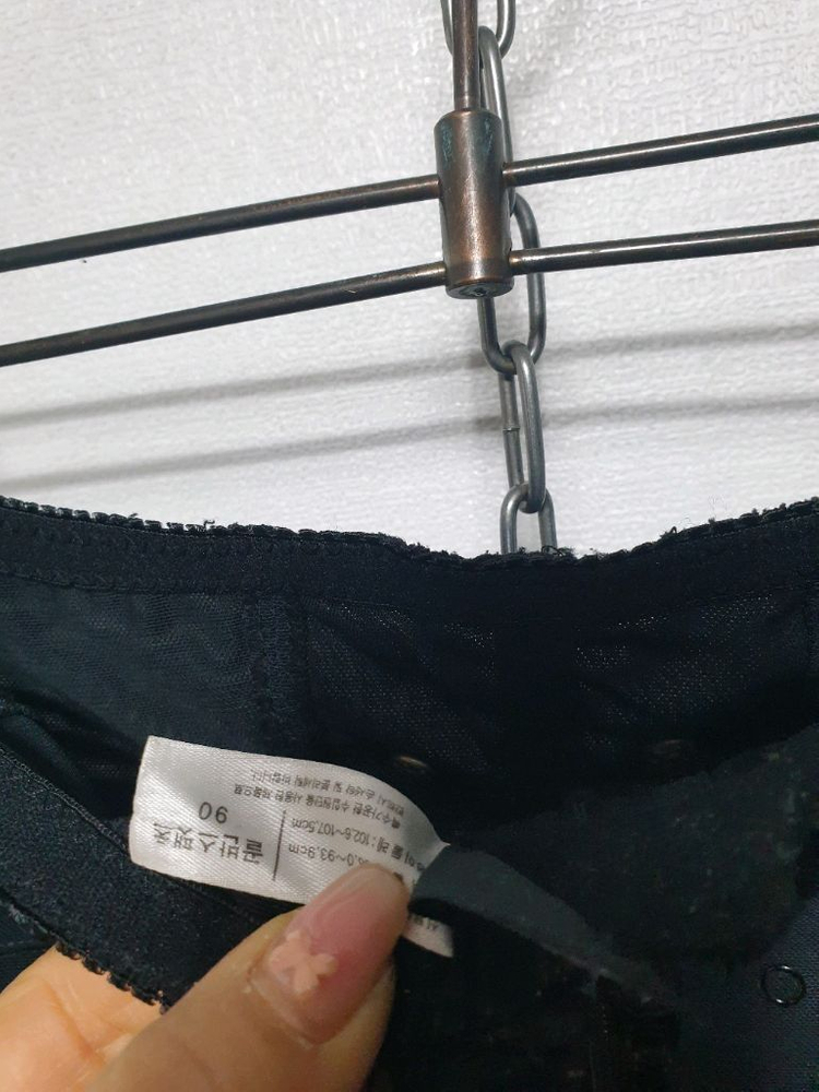 에띠임골반 스팻츠 30000 이미지