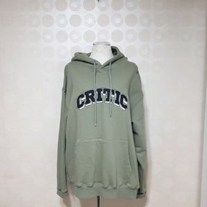 크리틱/여성기모후드티88/여성후드티88/후드티88/기모후드티88