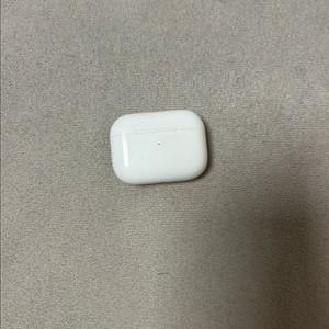 에어팟 프로2 짭 이미지