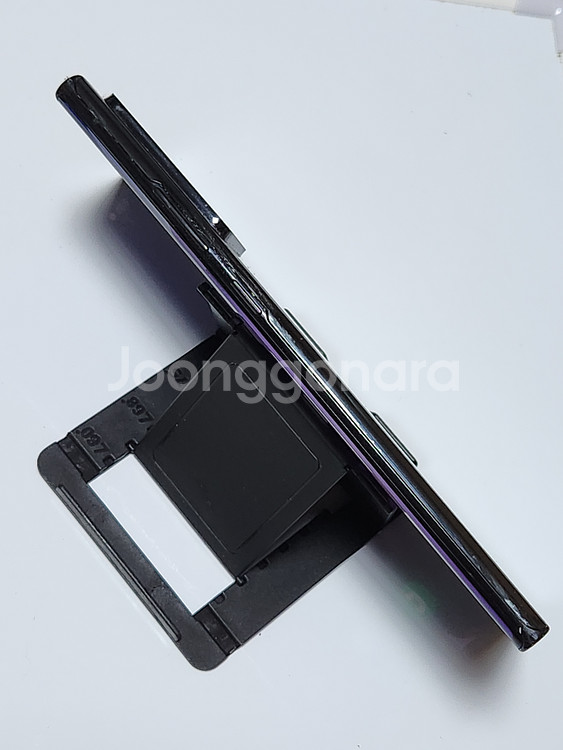 갤럭시노트20울트라 256G 무잔상 블랙 58376--6