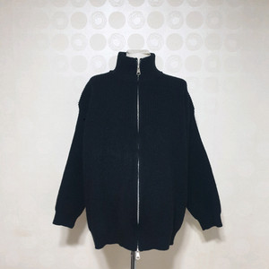 여성집업88/니트집업88/니트가디건88