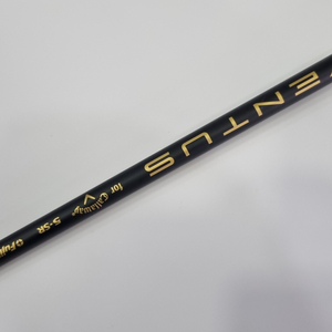 드라이버샤프트 벤투스5SR 45.25인치