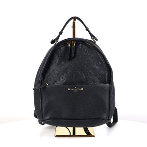 [중고명품다올] 루비비통 소르본느 백팩 M44016