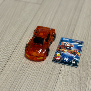 터닝메카드 코카트 오리지널