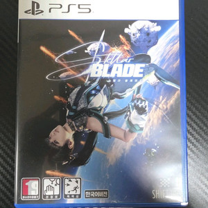 PS5 스텔라 블레이드, 어쌔신 크리드 섀도우즈, 킹덤컴2, 용과같이8외전