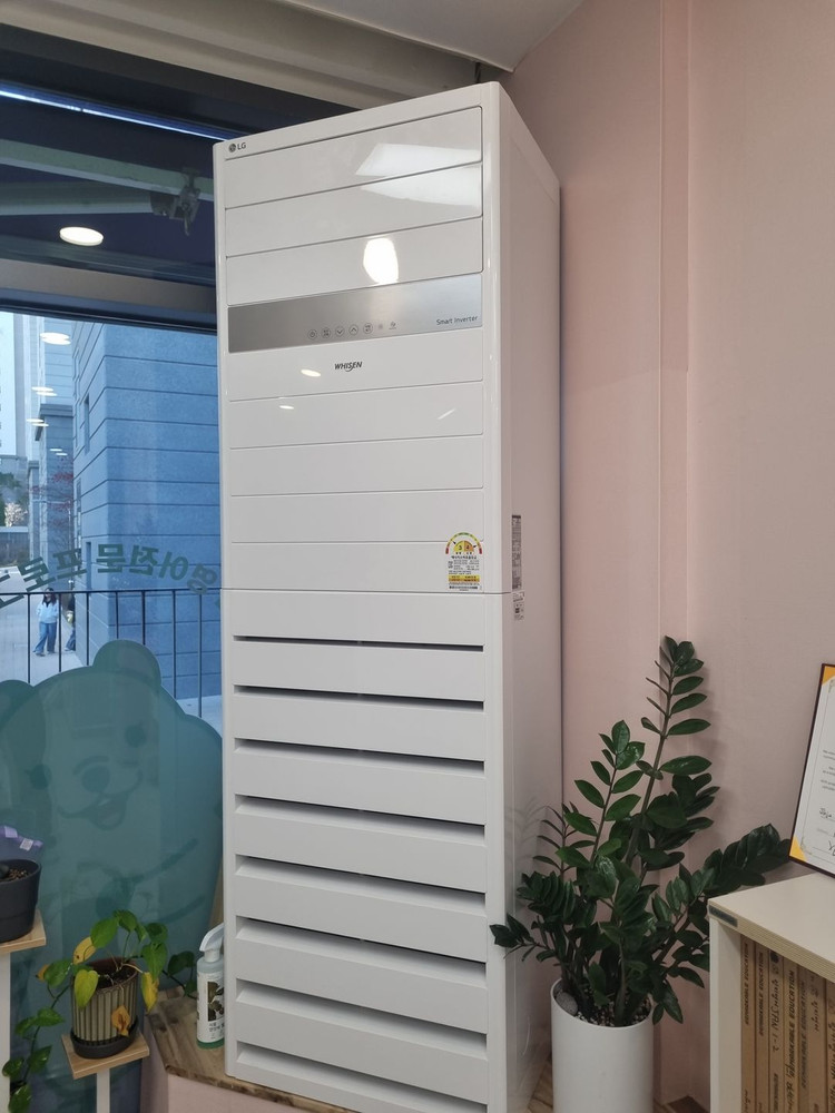 휘센 가전제품 팔아요! 이미지