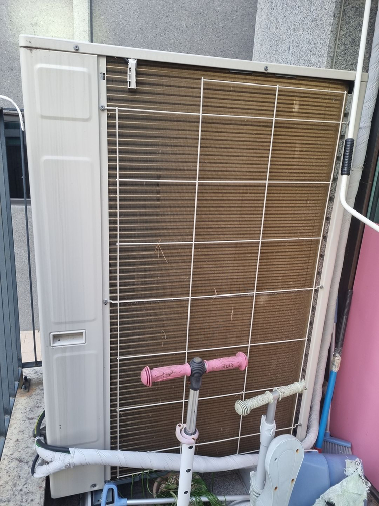 휘센 가전제품 팔아요! 이미지