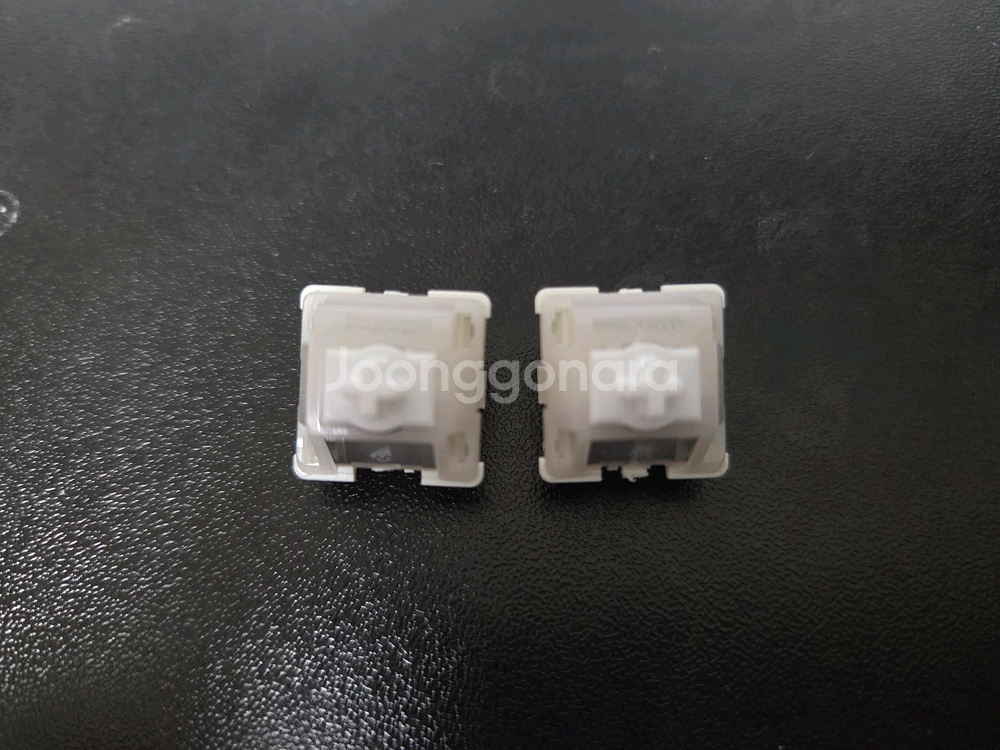 Eave65 plus + venom65he [베놈65he]--4