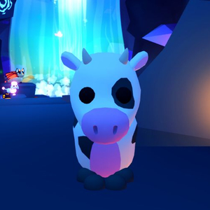 입양하세요 젖소 1.8 ㅍ 이미지