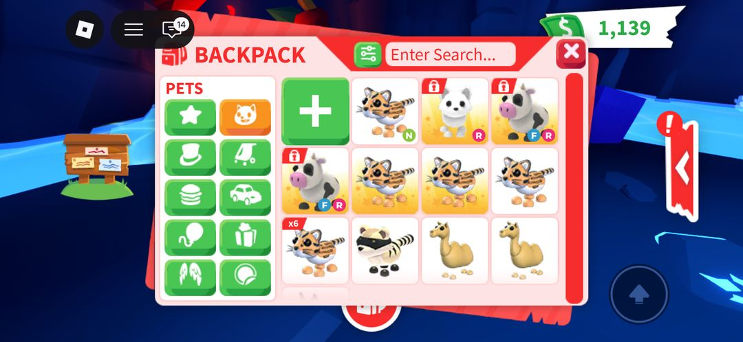 입양하세요 젖소 1.8 ㅍ 이미지