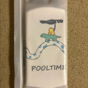 풀타임 브레멘 음악대 수모 + 풀타임 수운 보라 아리엘 수영복 일괄