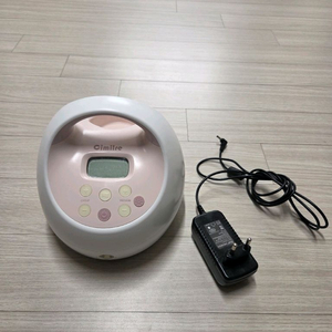 스펙트라 ㅇㅊㄱ 팔아요